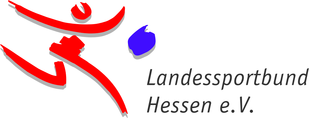 Logo lsbh 4c