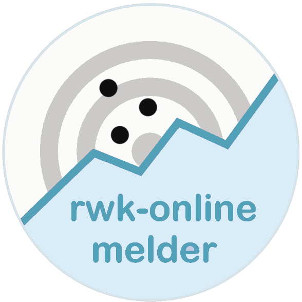 logo RWK Onlinemelder