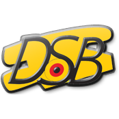 DSB-Logo