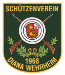 Schützenverein Diana Wehrheim